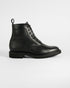 DAVVID - Ted Baker Outlet Boots